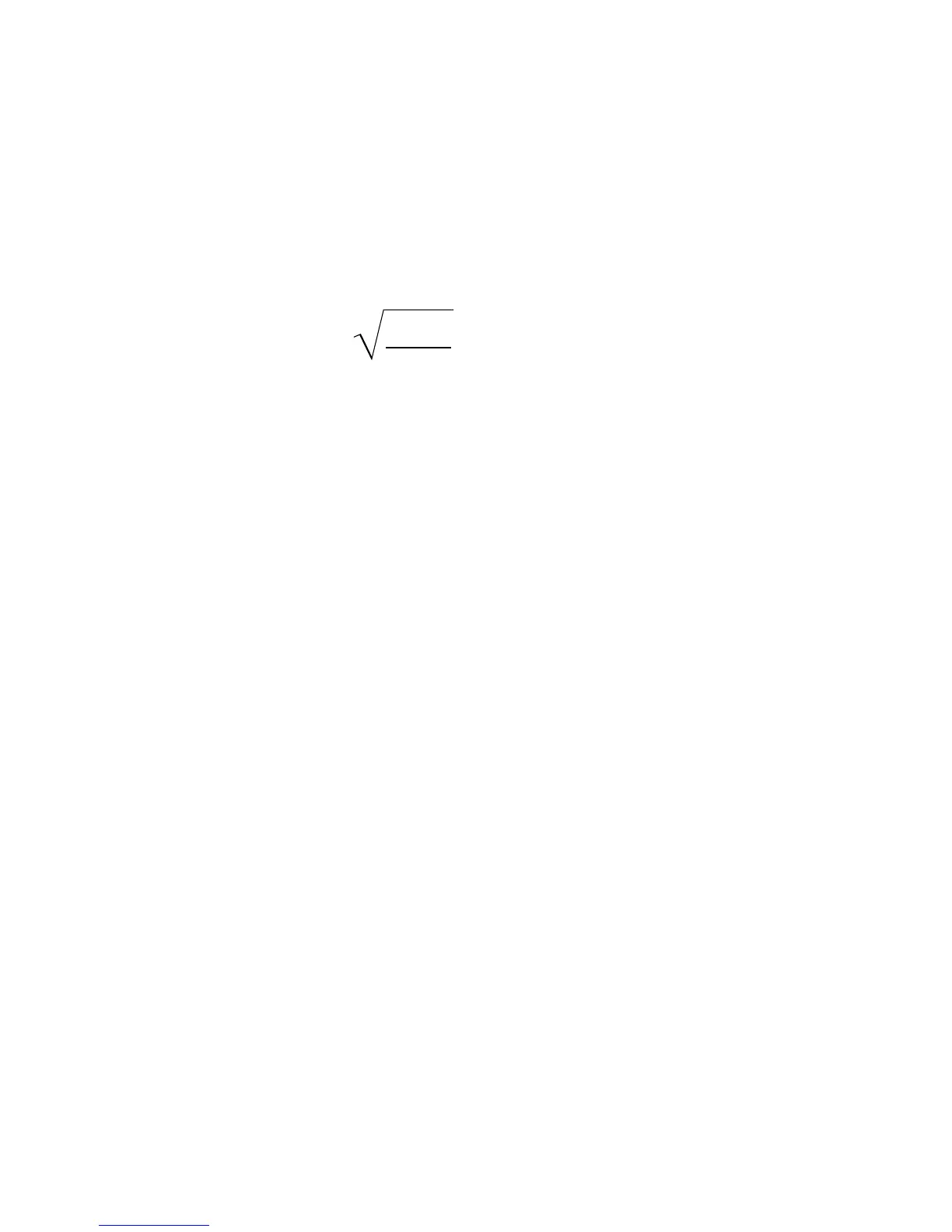 Page #223 background image