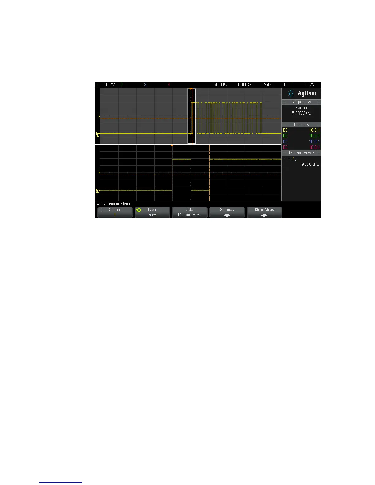 Page #227 background image
