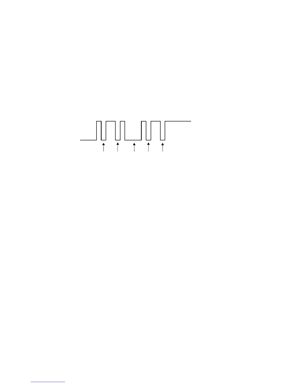 Page #233 background image