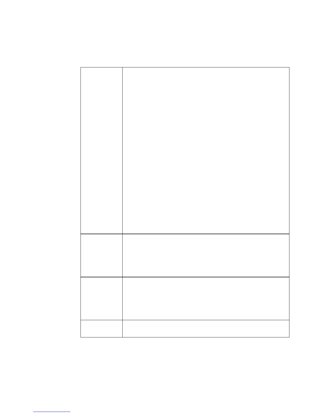 Page #243 background image