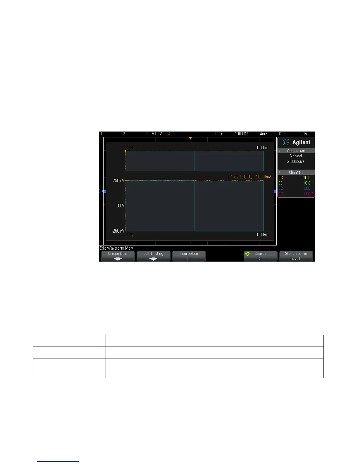 Page #255 background image