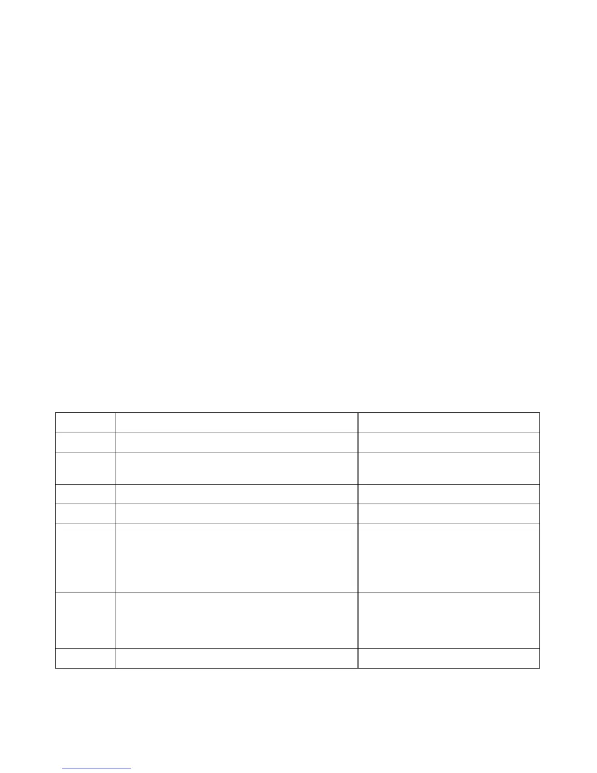 Page #323 background image