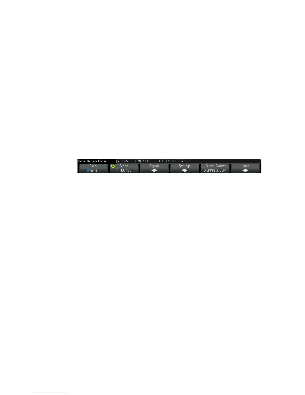 Page #404 background image
