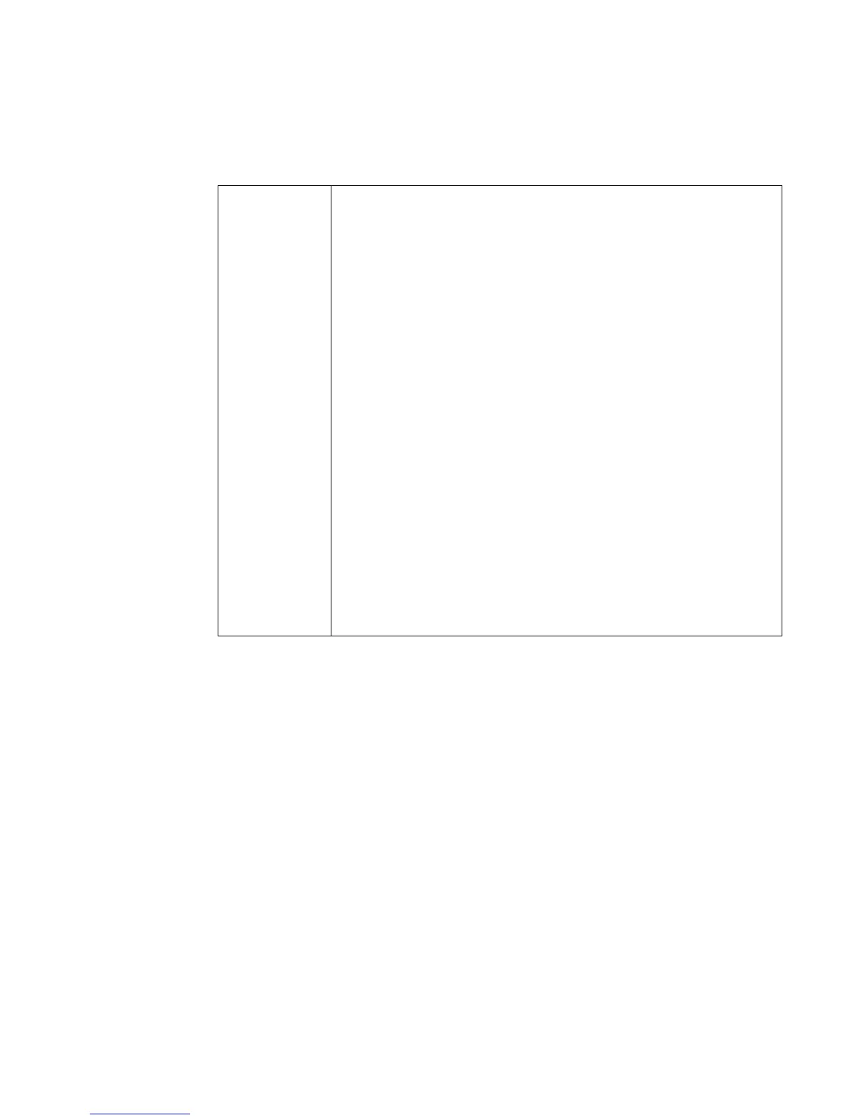 Page #242 background image