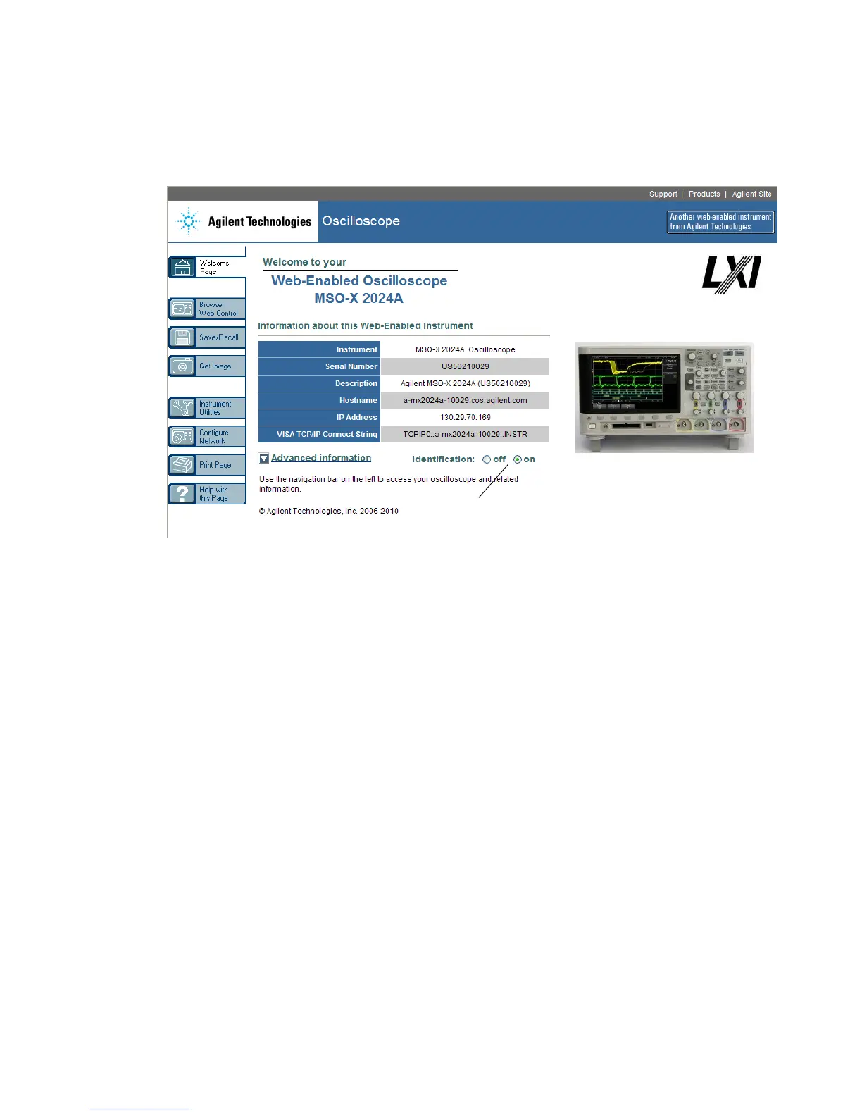 Page #311 background image