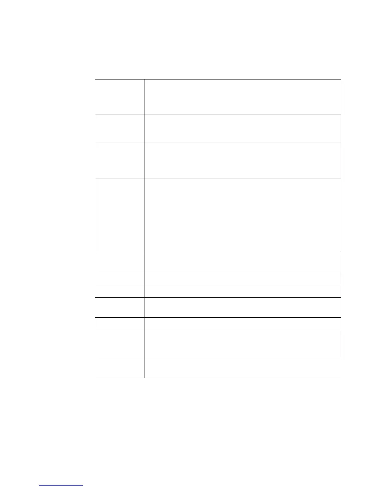 Page #328 background image
