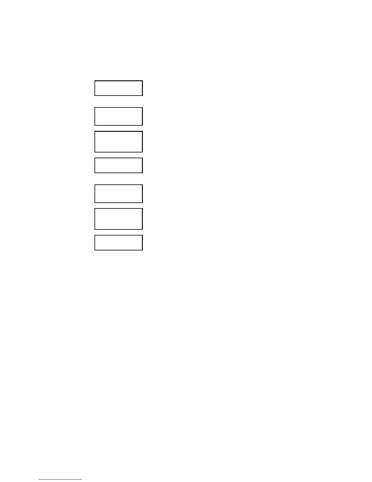Page #331 background image