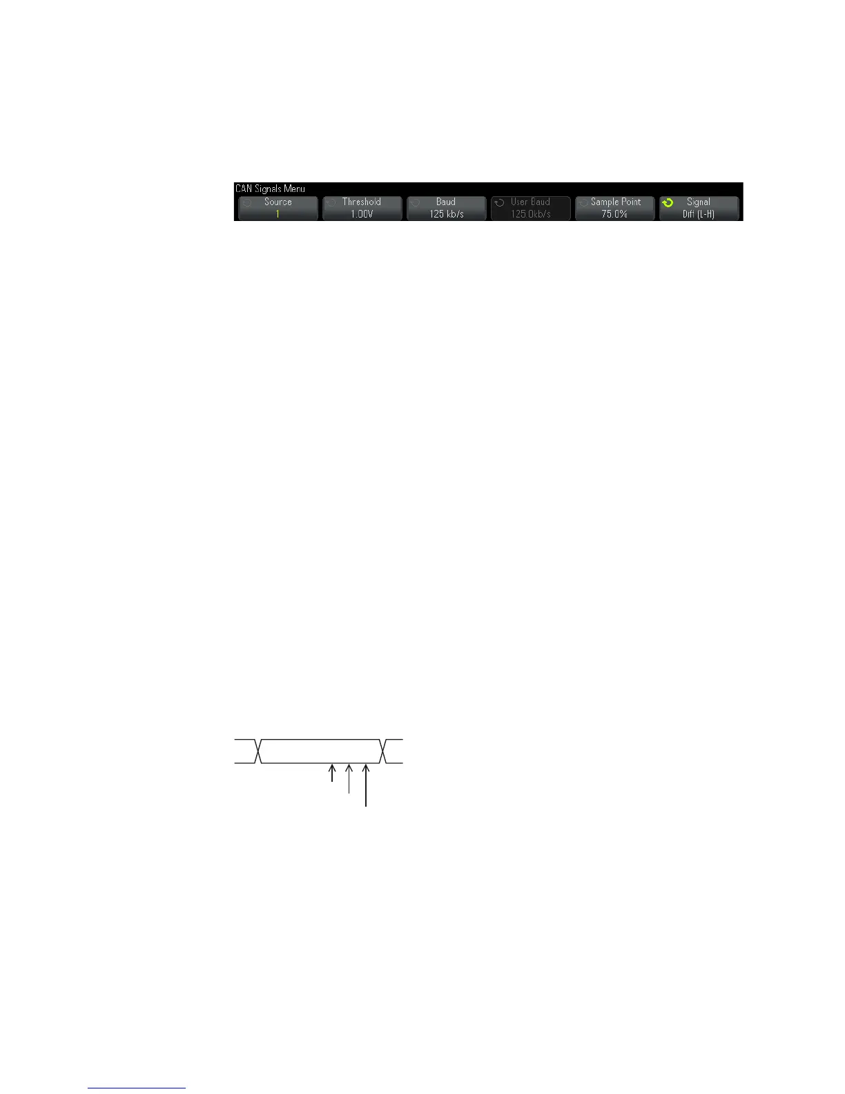 Page #336 background image