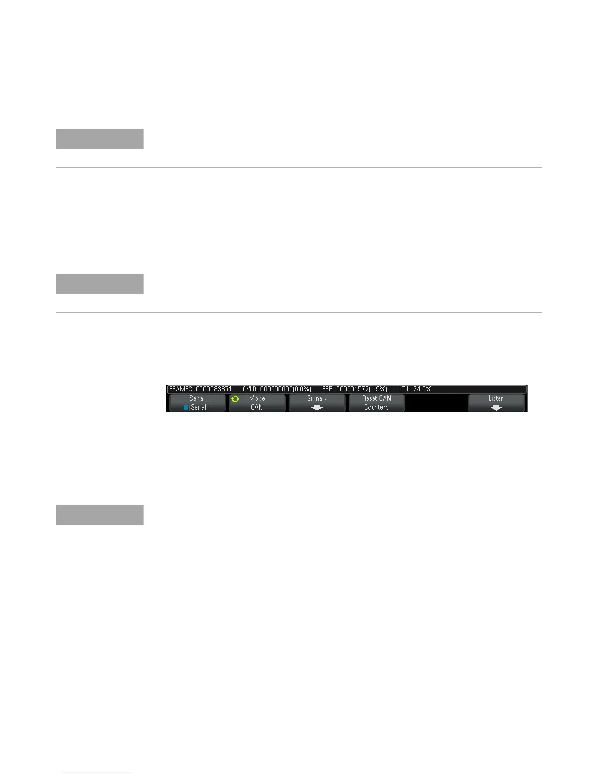 Page #339 background image