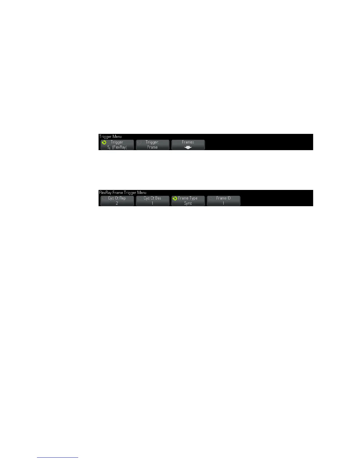 Page #353 background image