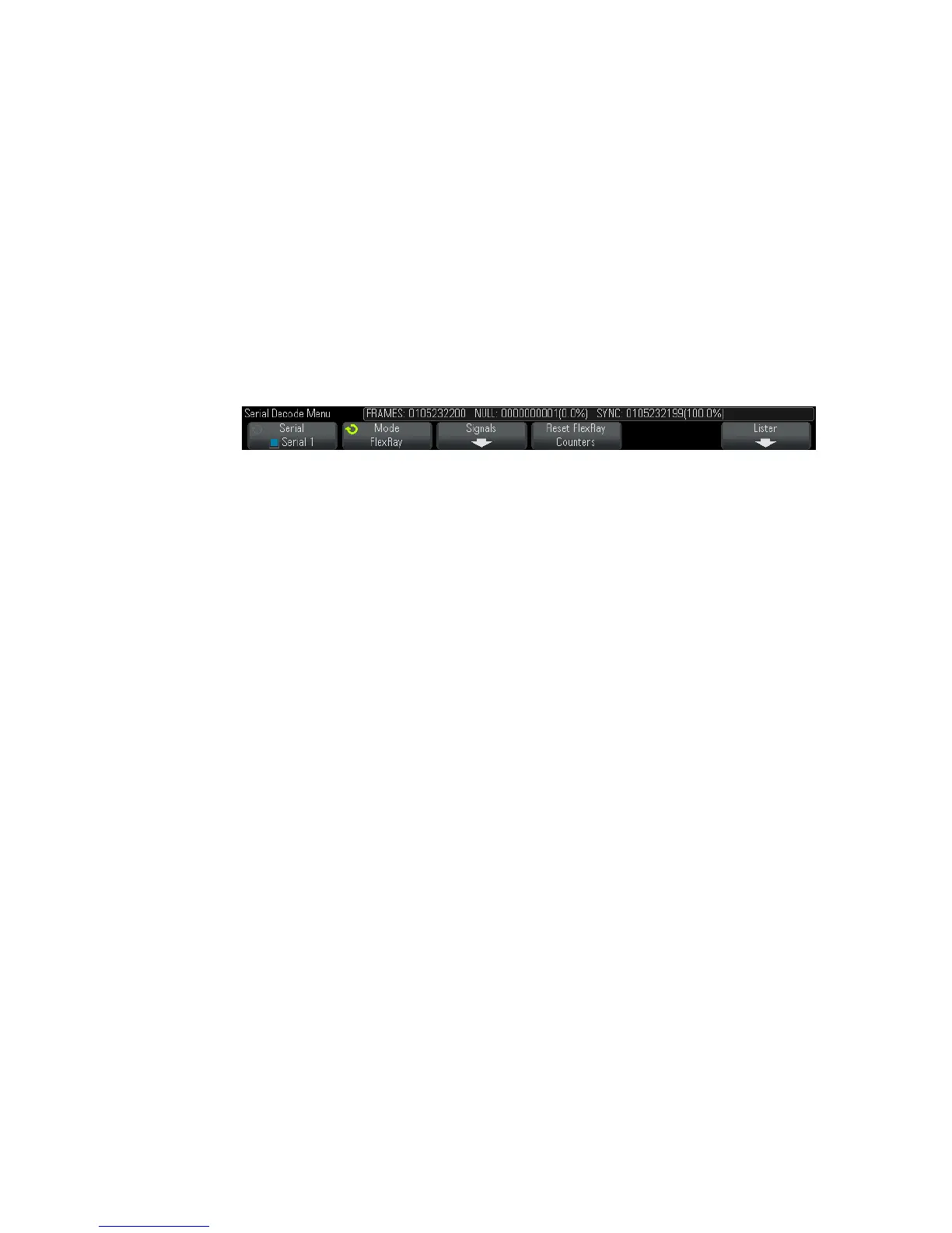 Page #357 background image