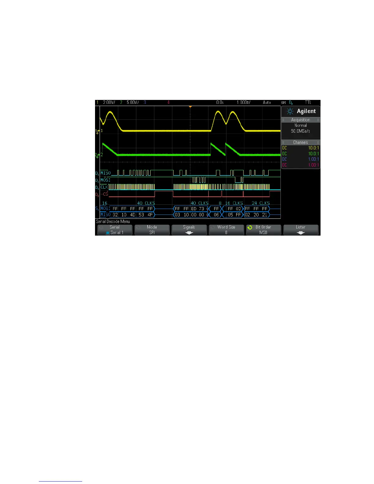 Page #377 background image