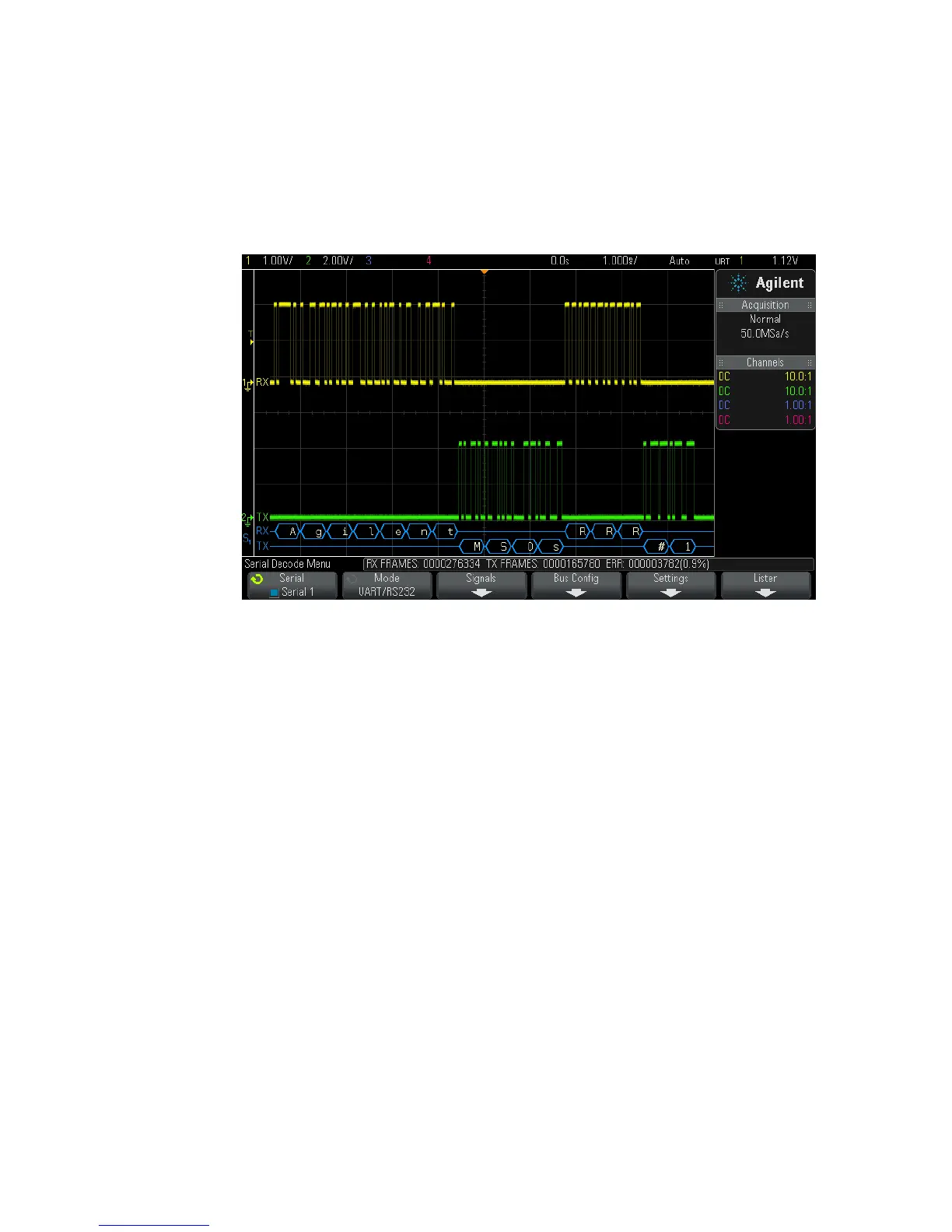 Page #413 background image