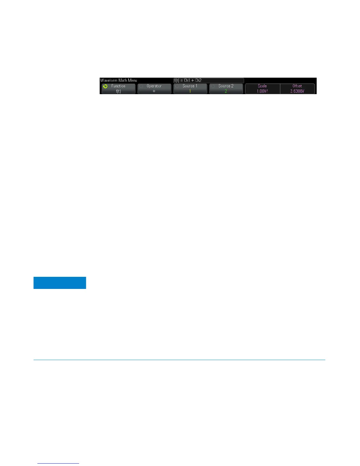 Page #72 background image