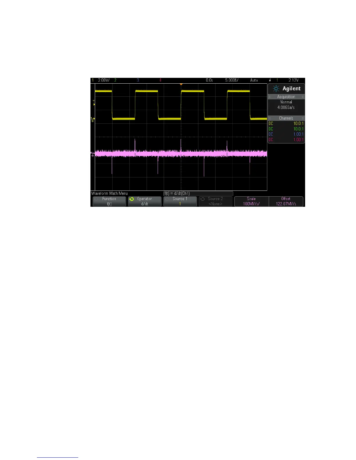 Page #78 background image