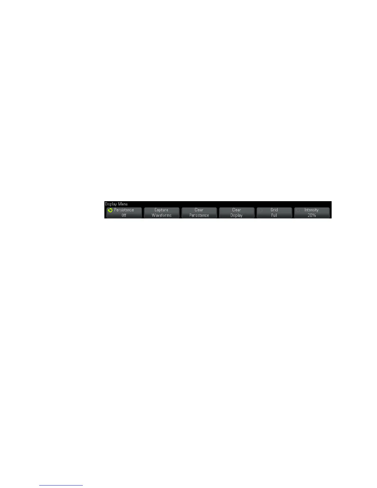 Page #131 background image