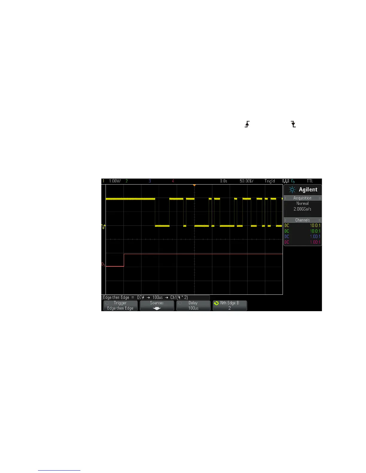 Page #146 background image