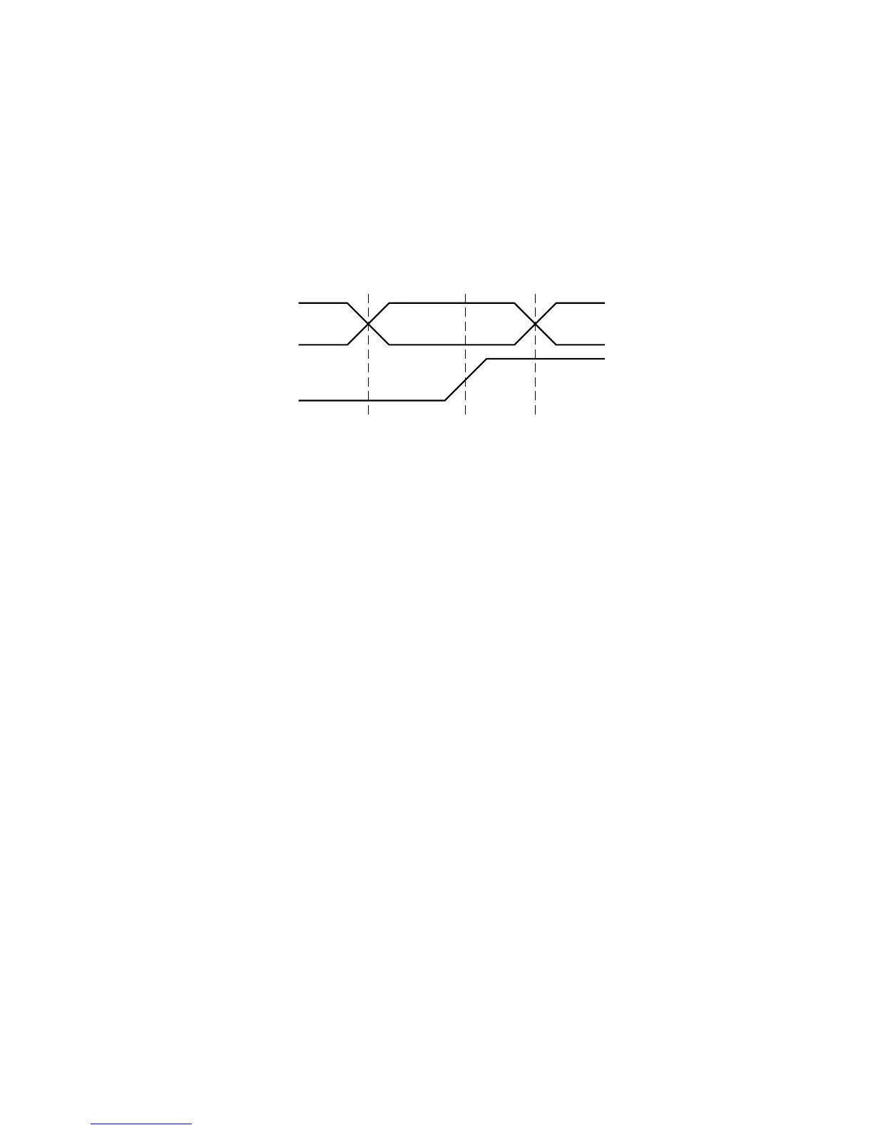 Page #160 background image