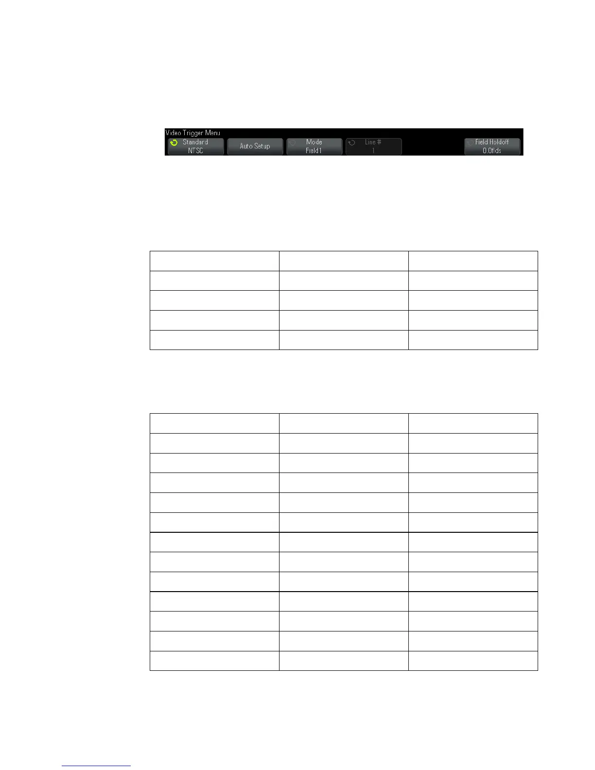 Page #163 background image