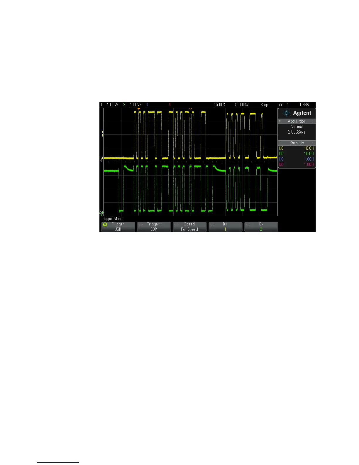 Page #174 background image
