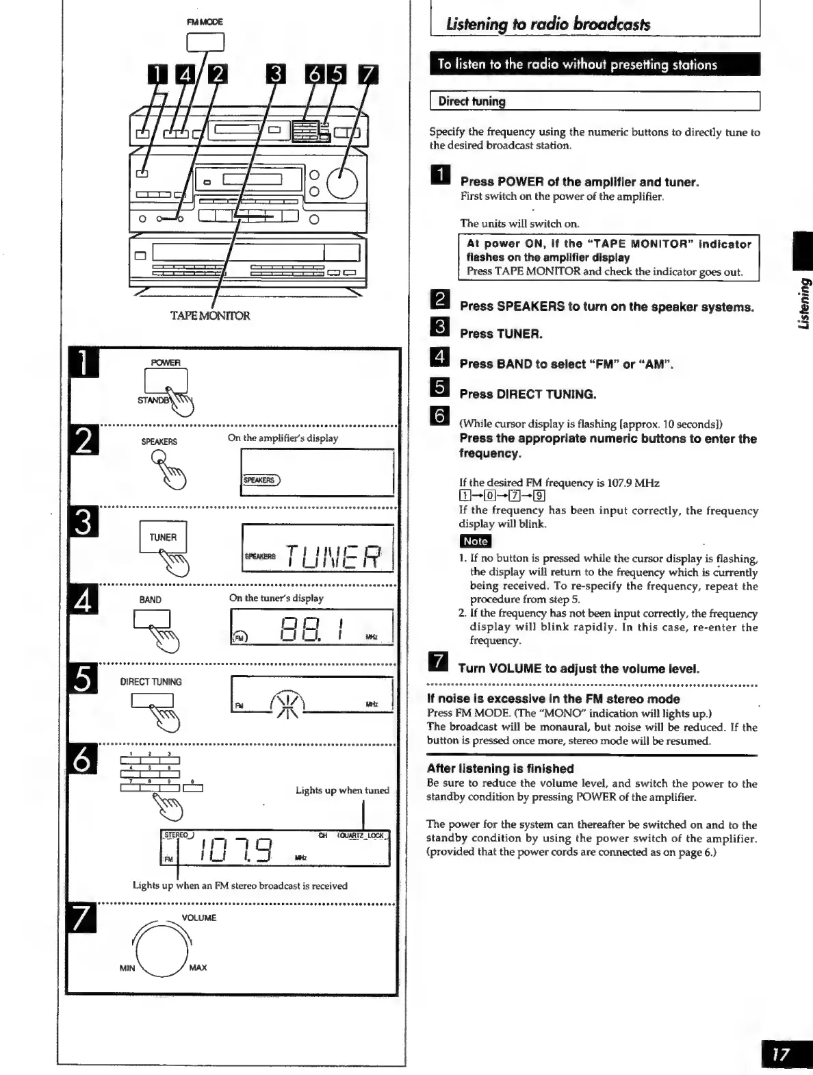 Page #17 background image