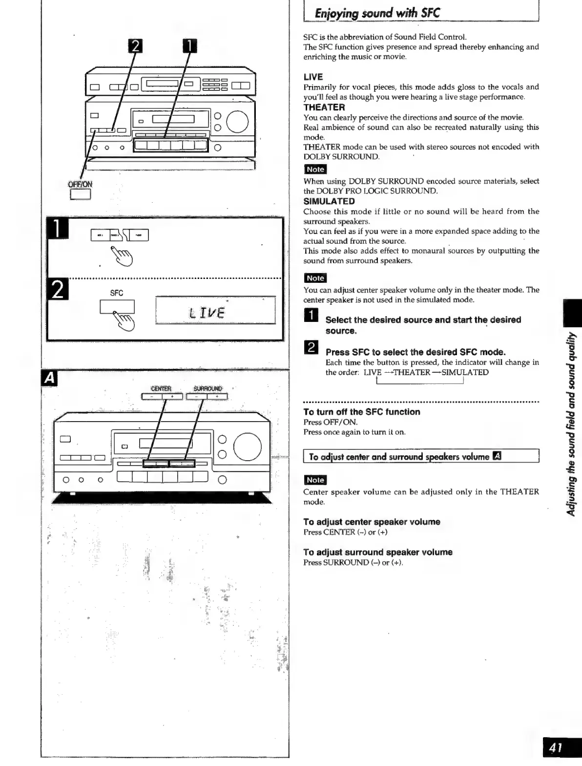 Page #41 background image