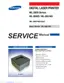 Preview: Service Manual