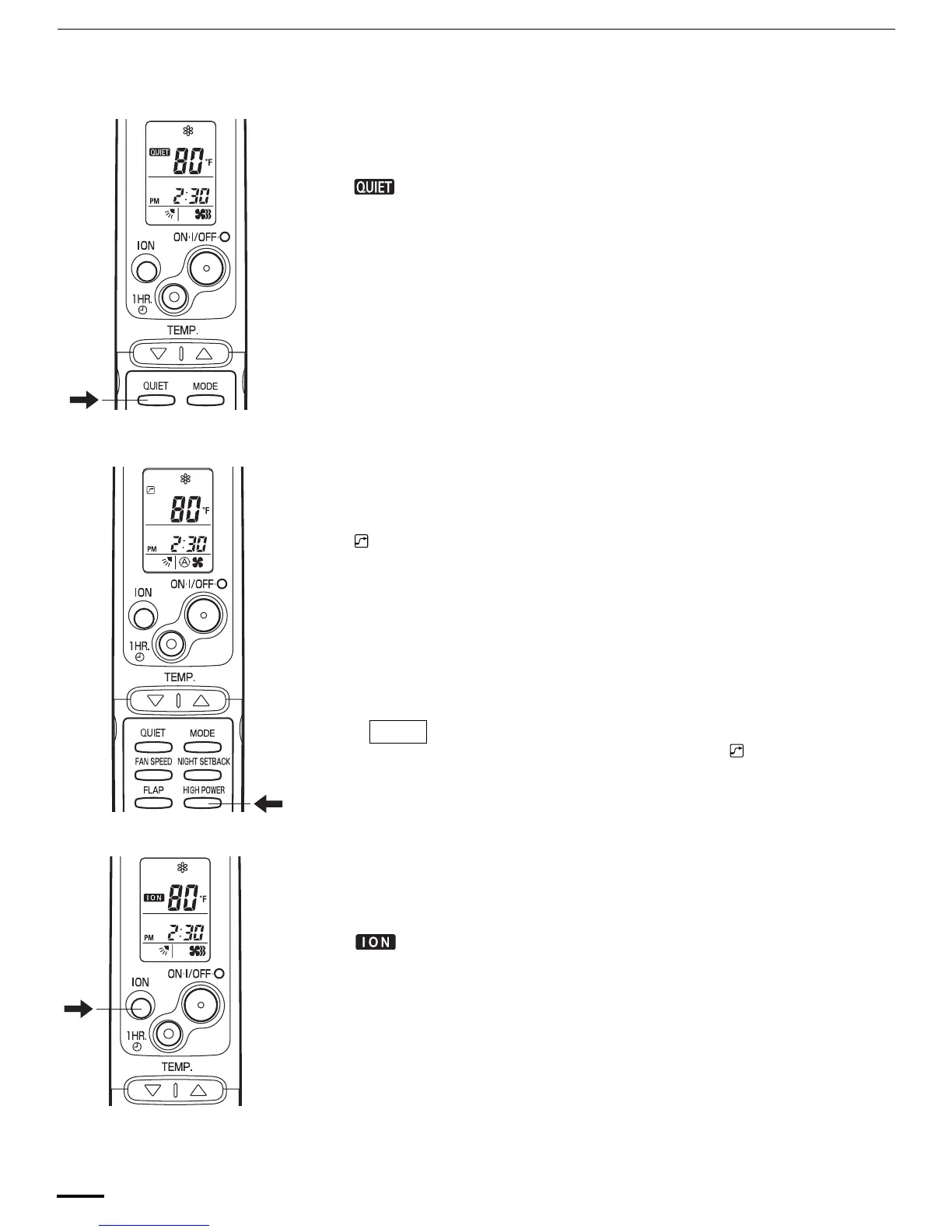Page #16 background image