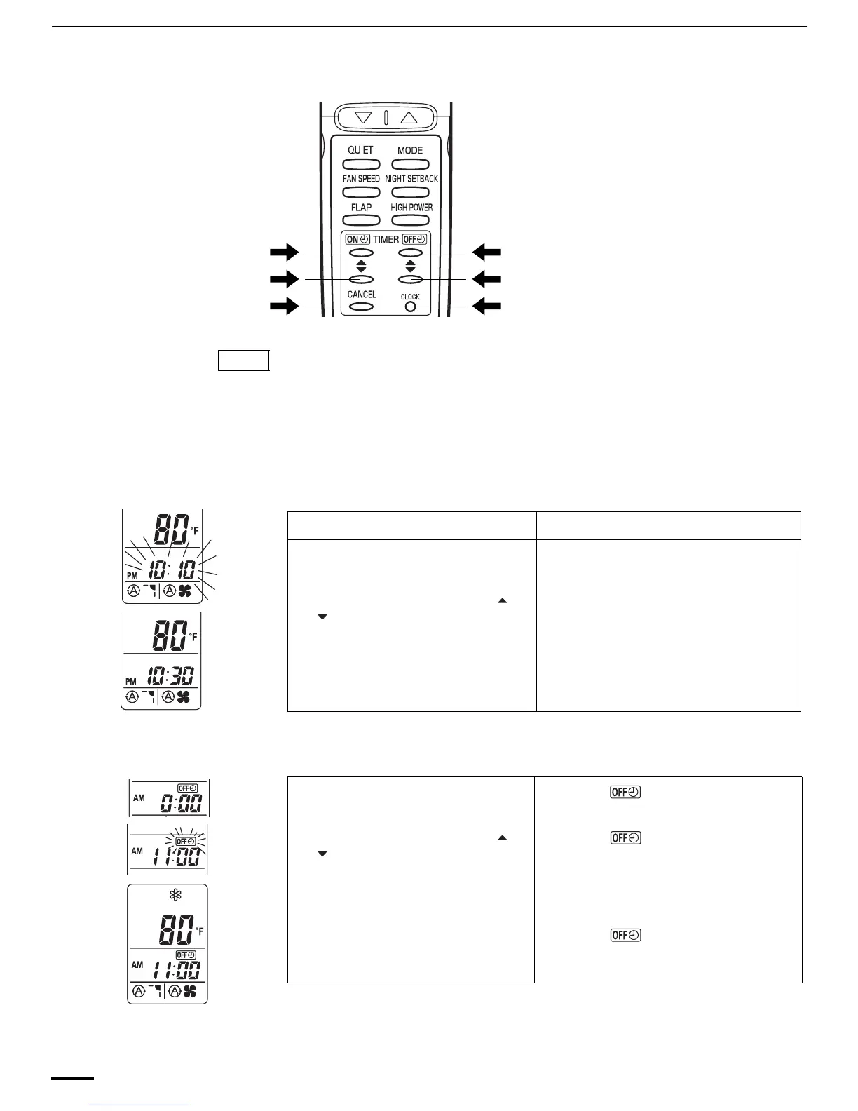 Page #18 background image