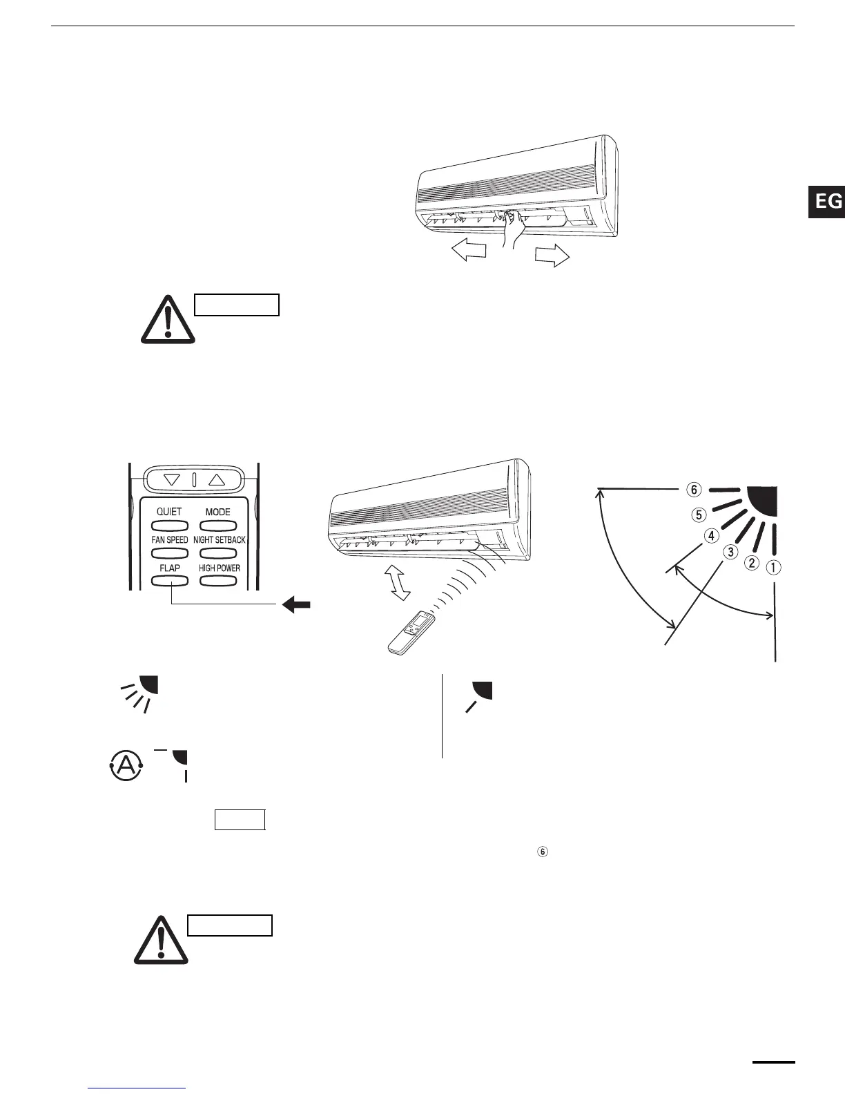 Page #21 background image