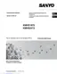 Preview: Instruction Manual