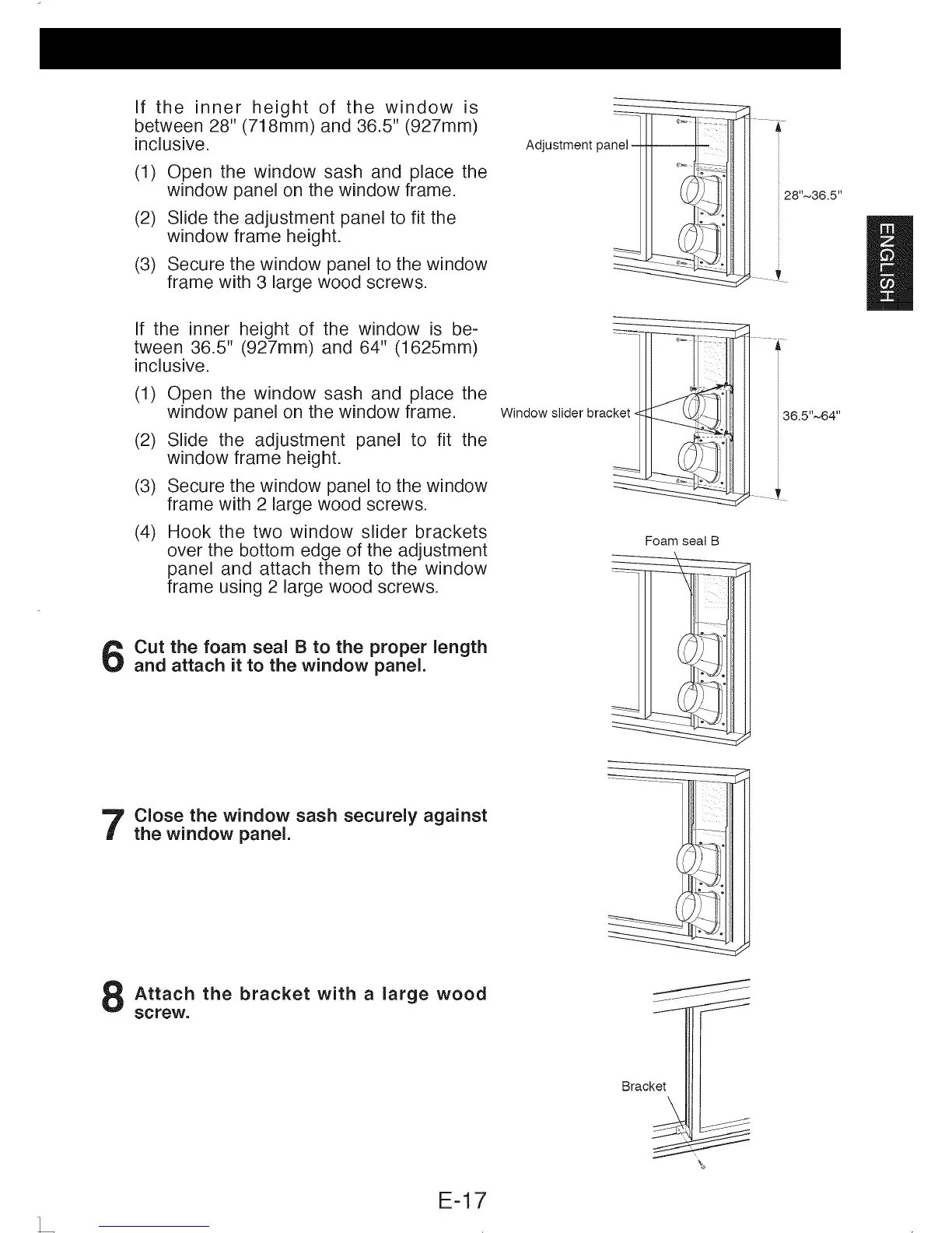 Page #18 background image