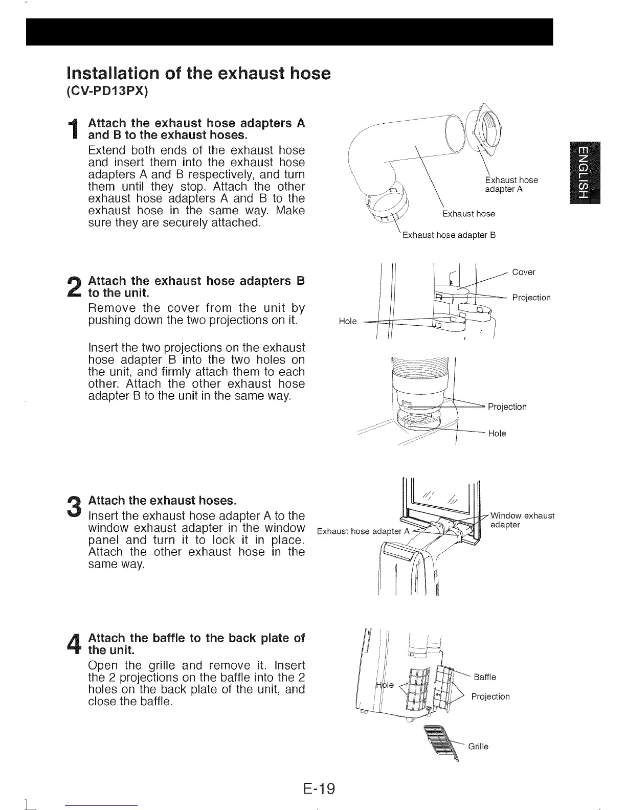 Page #20 background image