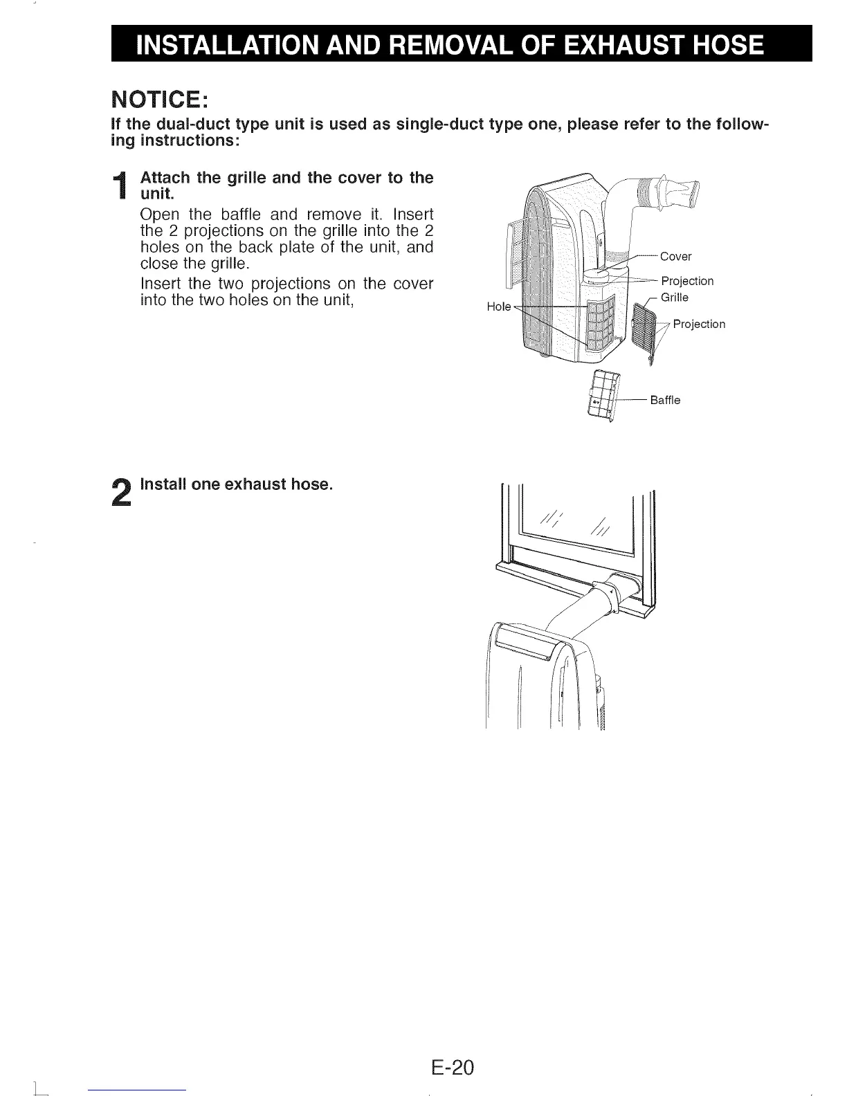 Page #21 background image