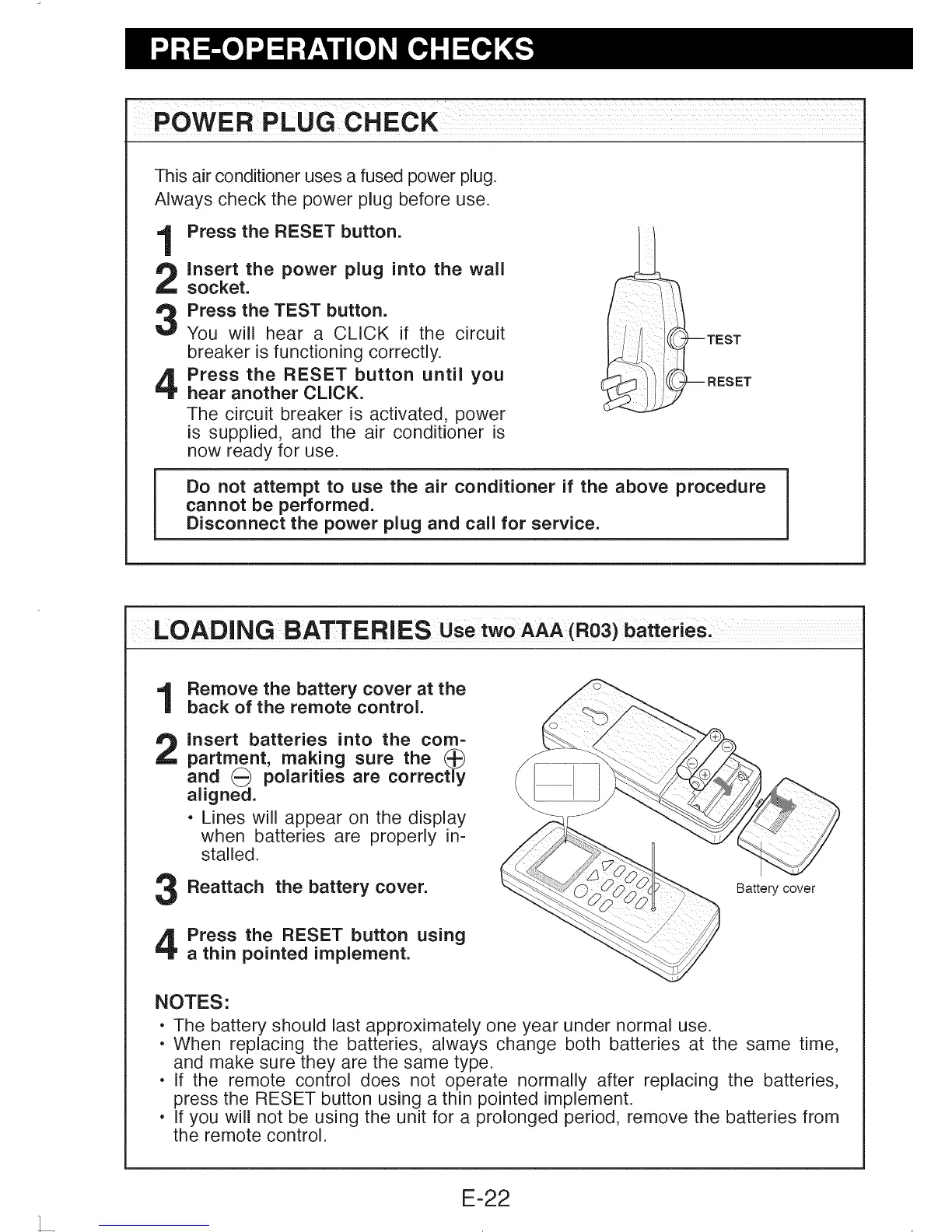 Page #23 background image