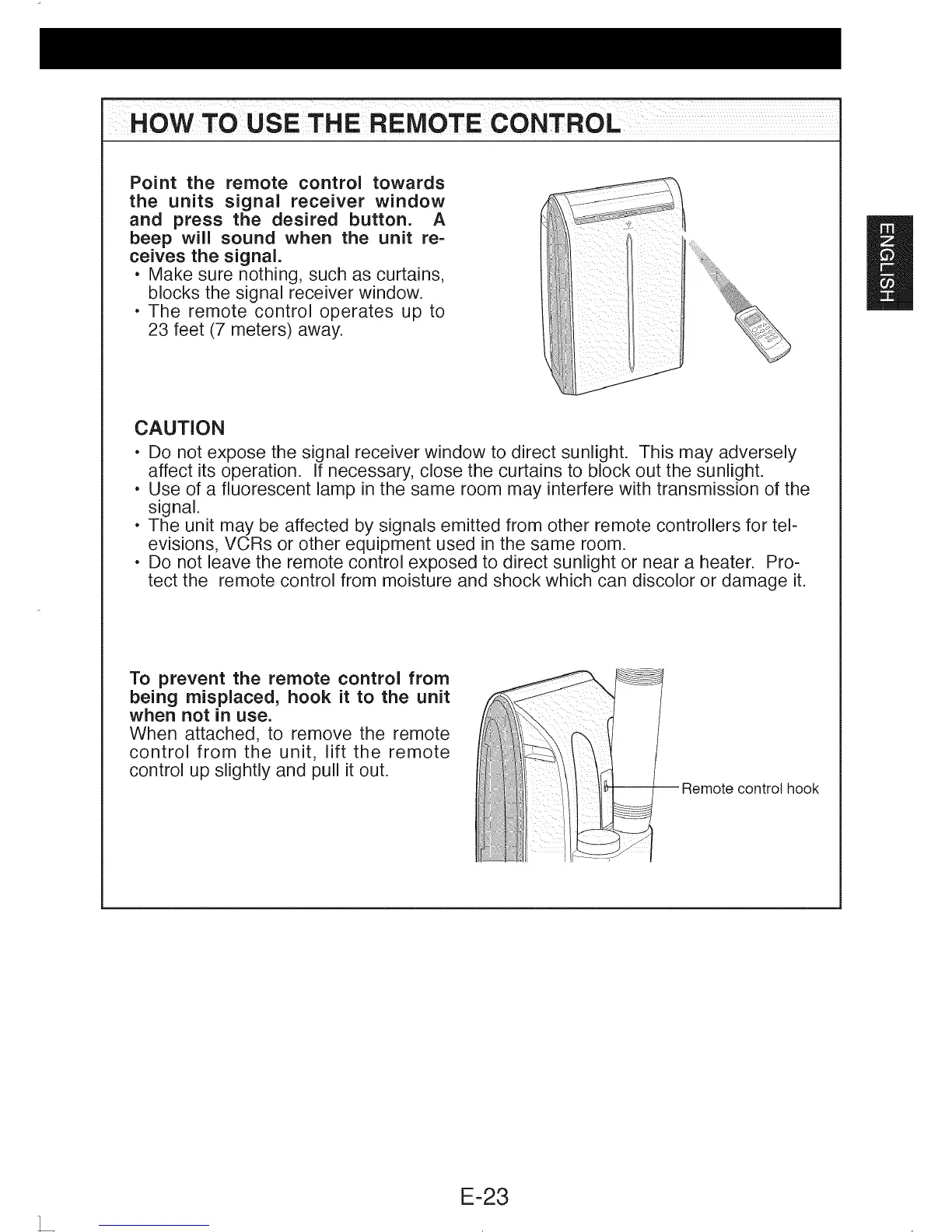 Page #24 background image