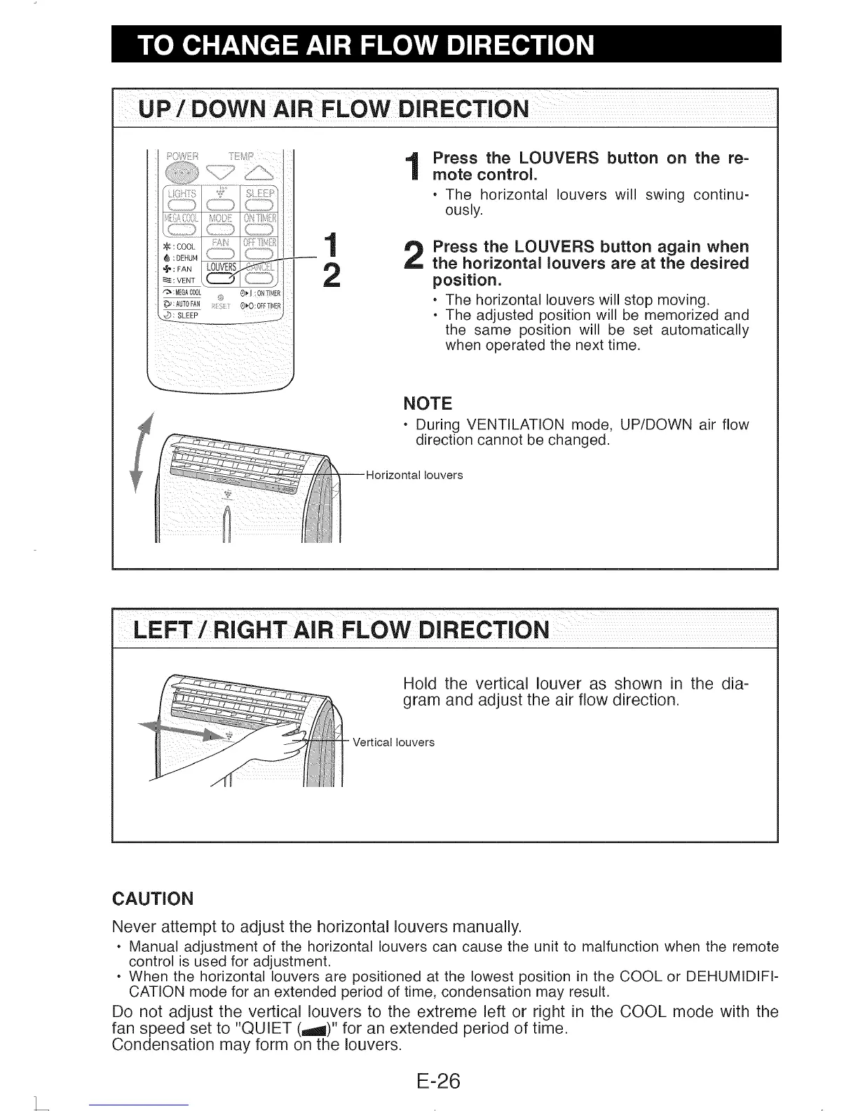 Page #27 background image