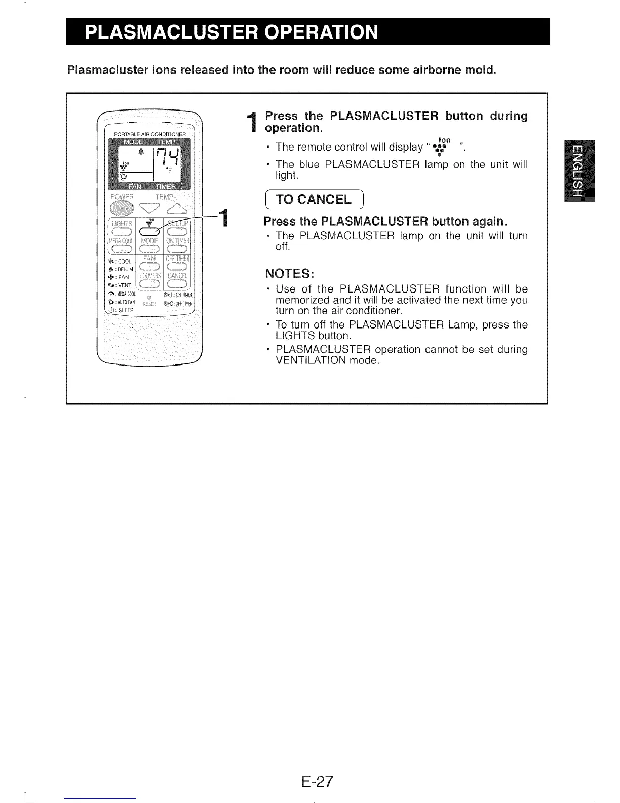 Page #28 background image