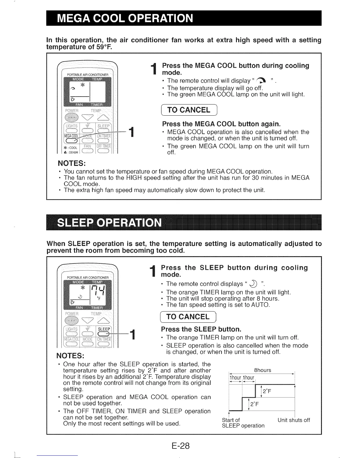 Page #29 background image