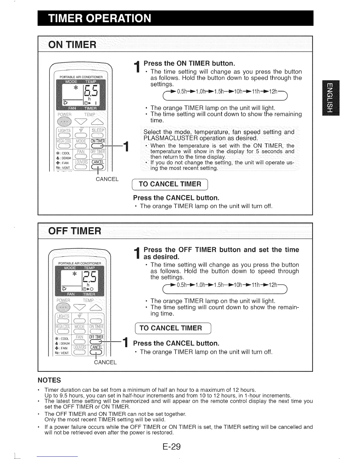 Page #30 background image