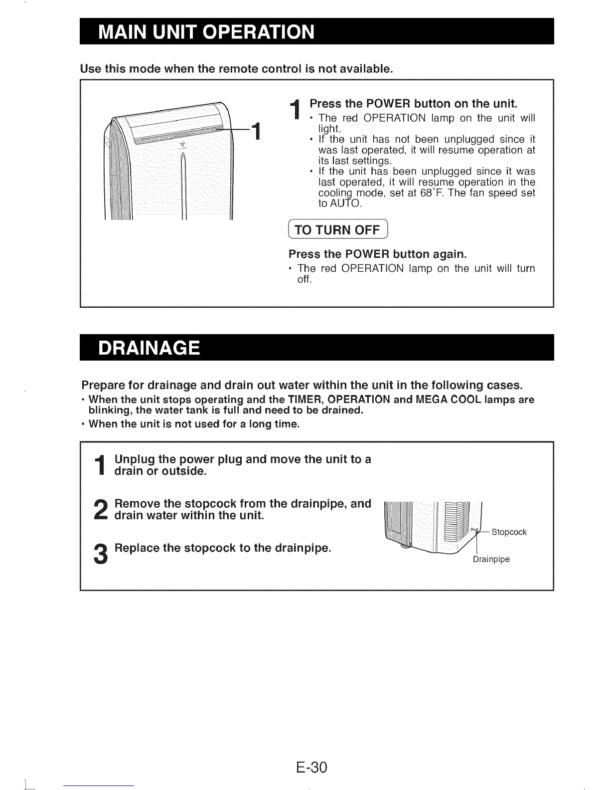 Page #31 background image