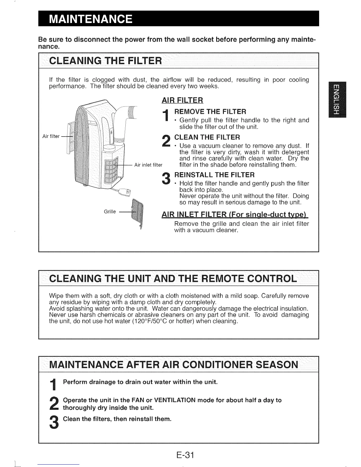Page #32 background image