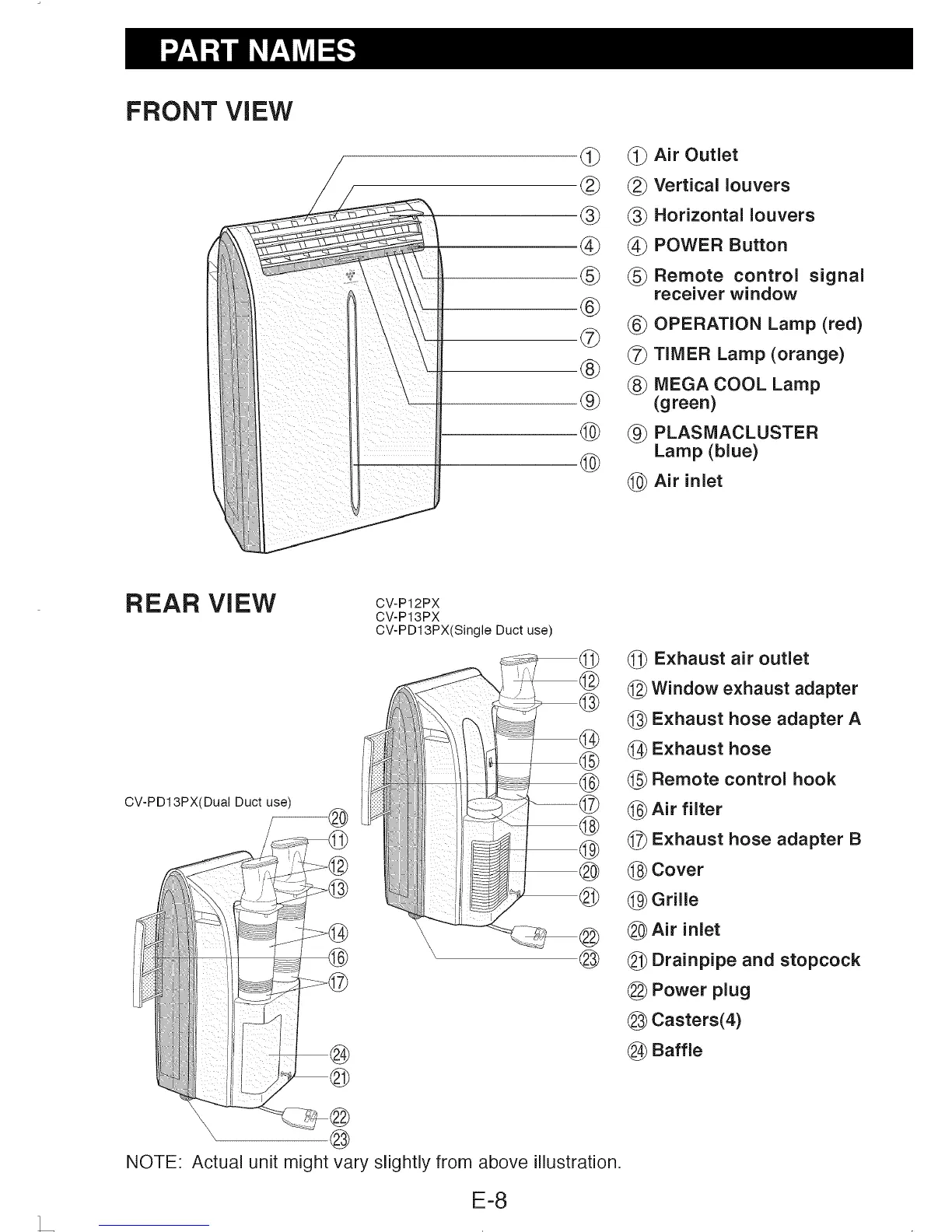 Page #9 background image