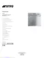 Preview: User Guide