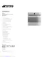 Preview: User Guide