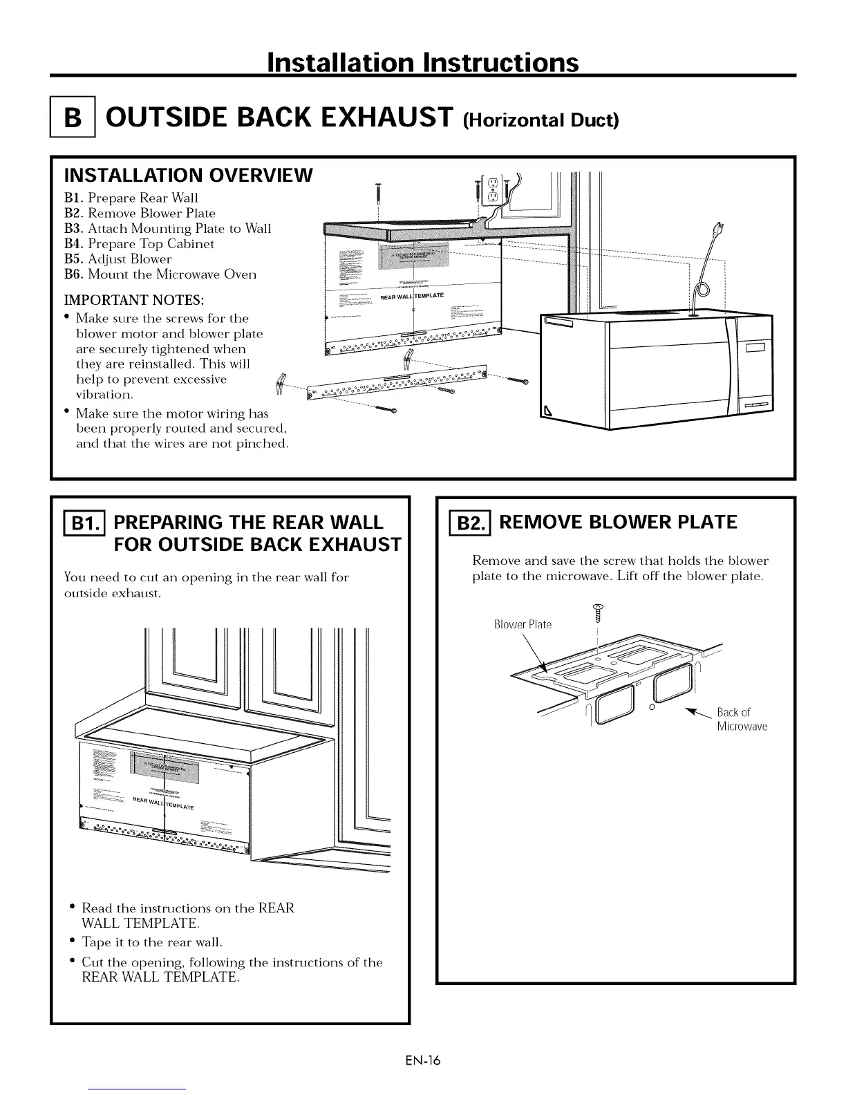 Page #16 background image