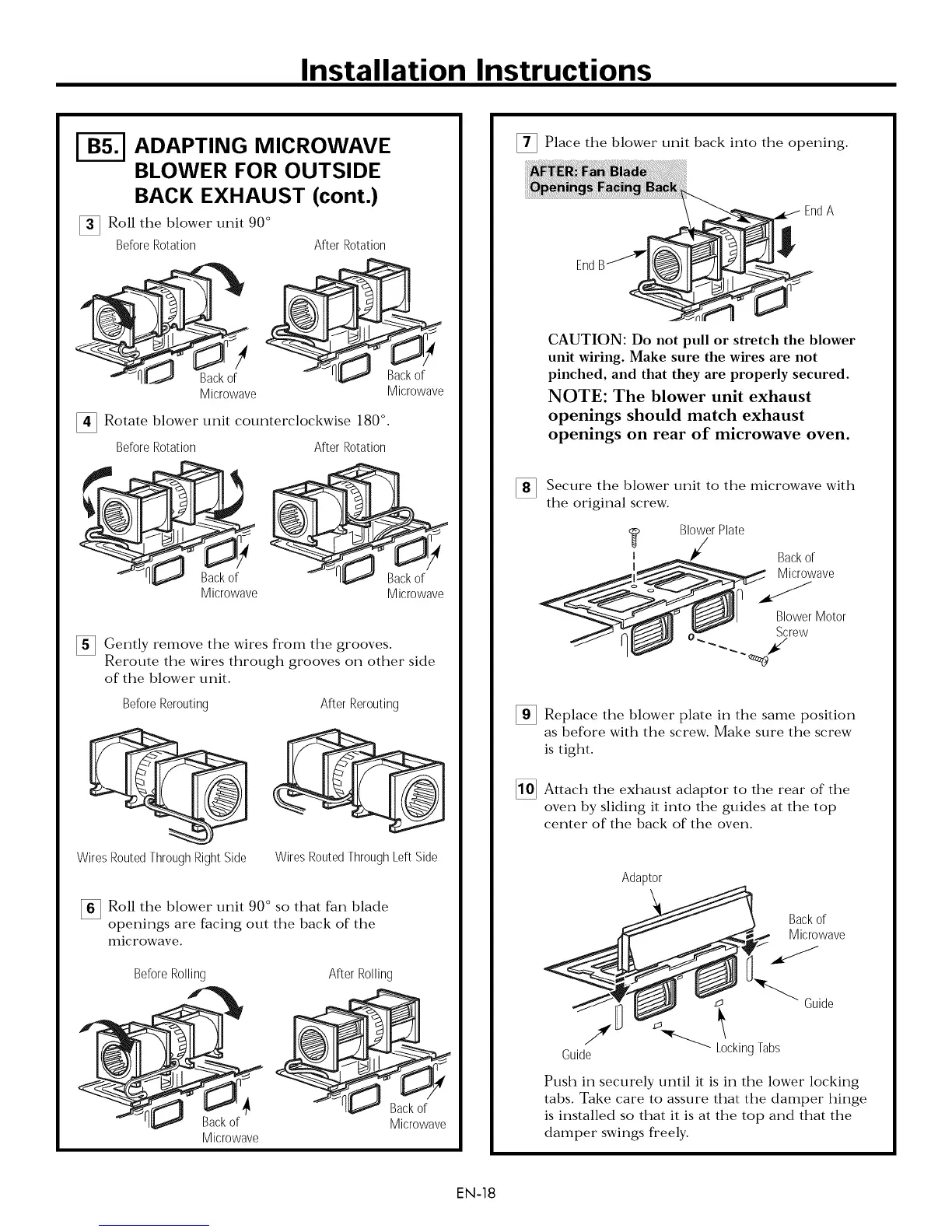 Page #18 background image