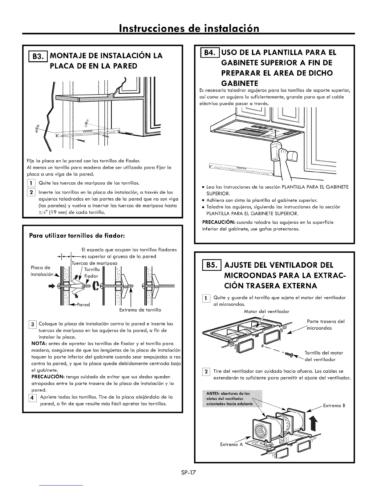 Page #41 background image