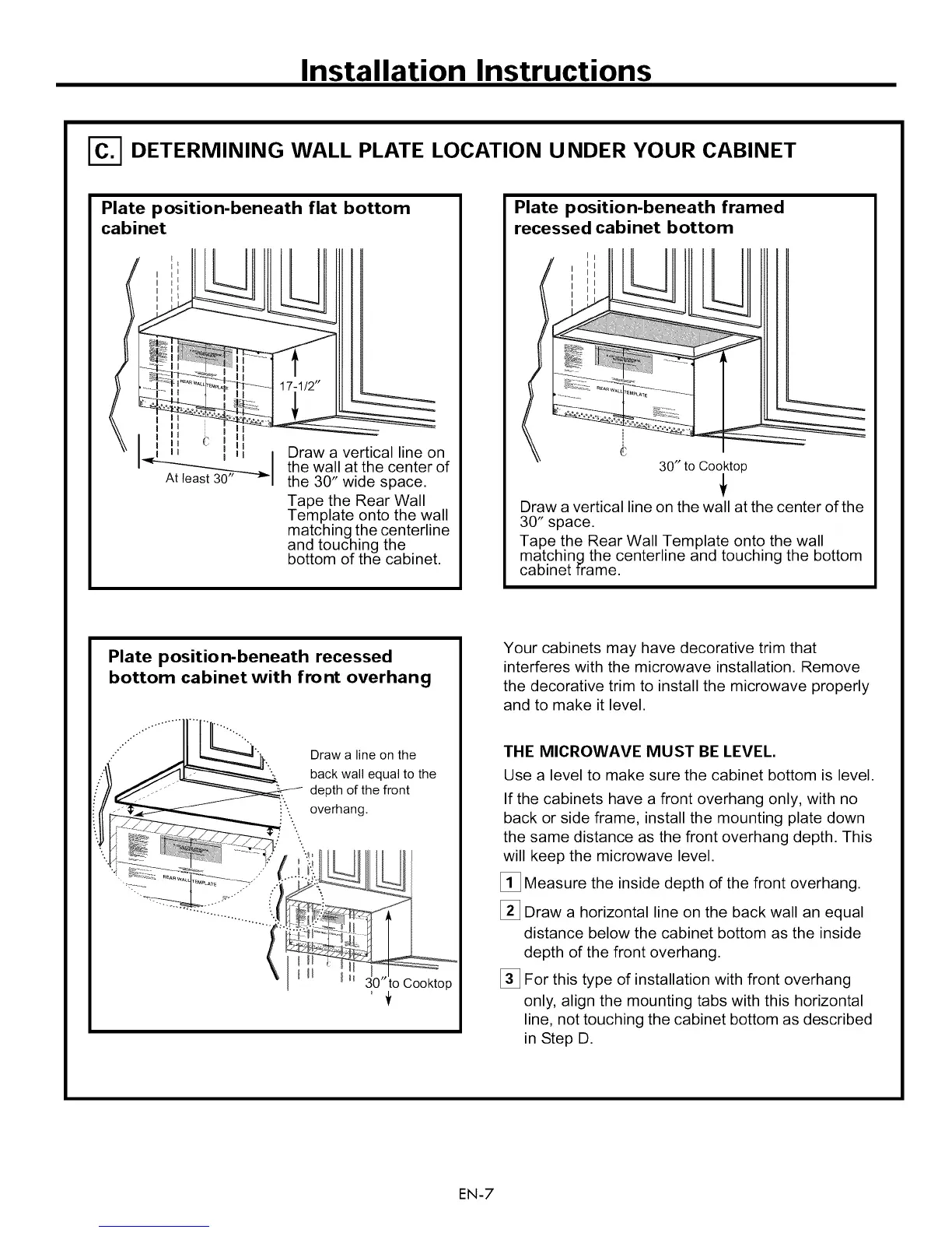 Page #7 background image