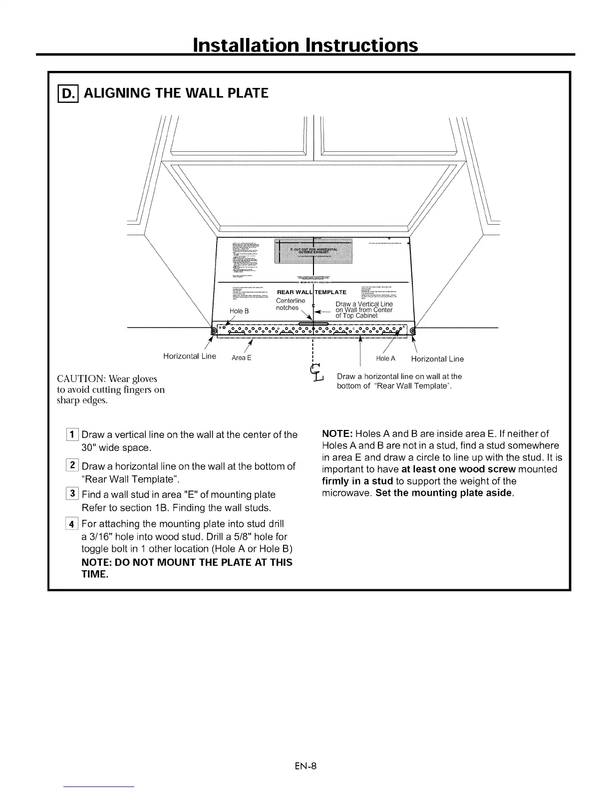 Page #8 background image